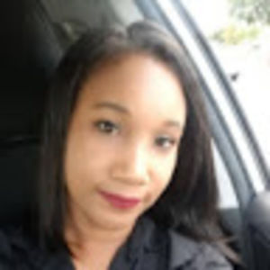 Meet your Posher, Daria